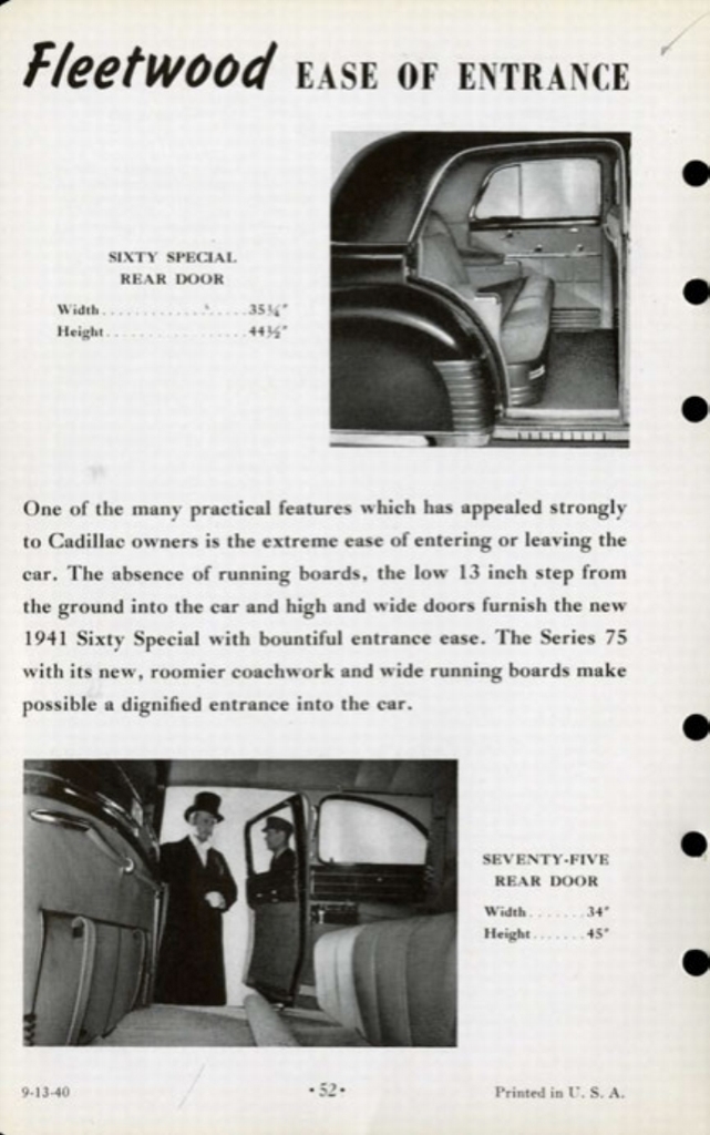 n_1941 Cadillac Data Book-056.jpg